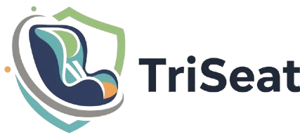 TriSeat